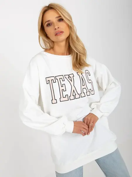 Sweatshirt-EM-BL-U719.82P-white-pink