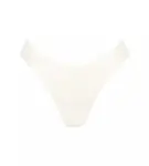 SLOGGI Nohavičky 'ZERO Feel 2.0'  biela