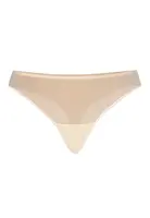 TEYLI Tangá 'Nikola'  béžová