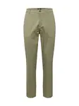 Dockers Chino nohavice  kaki