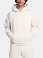 Pánská mikina Under Armour Curry DNA Hoodie-GRN - Pánské