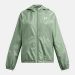 Dívčí bunda Under Armour UA SPORT WINDBREAKER Jkt - Holky