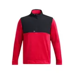 UA Drive Storm SF HZ-RED