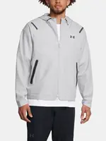 Under Armour Pánská bunda UA Unstoppable Jacket LC - Pánské