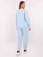 Set-RV-KMPL-A883.68-light blue