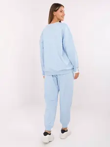 Set-RV-KMPL-A883.68-light blue