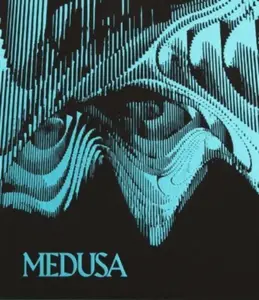 Yoyo Munk: Medusa - Yoyo Munk
