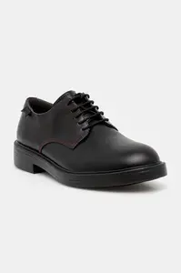 Camper  Kožené polobotky  Dean