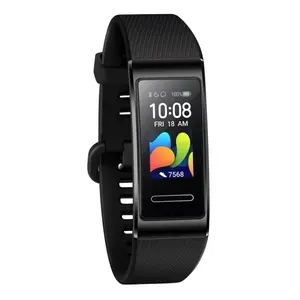 Huawei Band 4 Pro Graphite Black