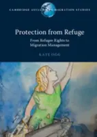 Protection from Refuge - Kate  Ogg