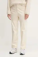 Kalhoty Napapijri M-Isarco