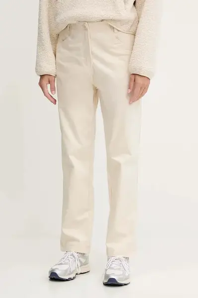 Kalhoty Napapijri M-Isarco