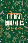 The Dead Romantics - Ashley Poston - kniha z kategorie Fantasy