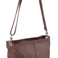 NovaKabelka.cz Prisca Marrone