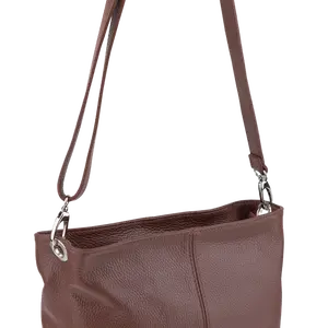 NovaKabelka.cz Prisca Marrone