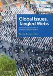 Global Issues, Tangled Webs - Mark  Sachleben