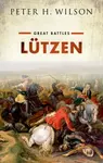 Lutzen - Wilson Peter H.