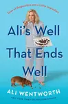 Ali's Well That Ends Well - Ali Wentworth