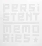 Persistent Memories - BjÃ¸rar Olsen, Hein B Bjerk