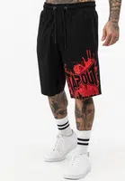 Pánské kraťasy Tapout