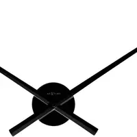 Nextime Hands 3118zw