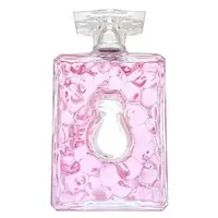 Salvador Dali DaliA toaletná voda pre ženy 100 ml