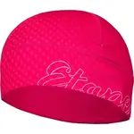 Etape FIZZ Sportovní čepice, růžová, velikost