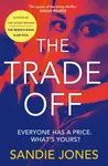The Trade Off - Sandie Jonesová