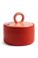 Cukornička &k amsterdam chiquito 10 cm