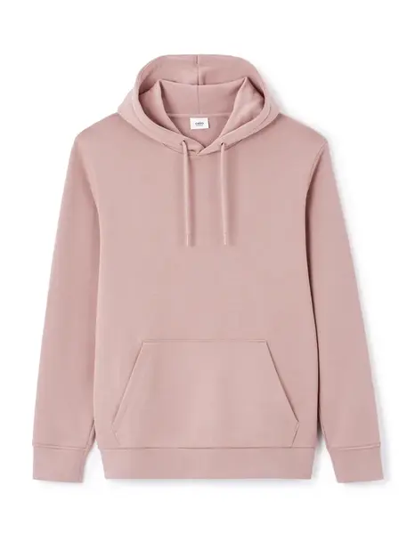 Celio Mikina s kapucí Fesix - Pánské