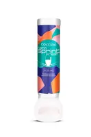 Coccine Deo Fresh Obuv Deodorant