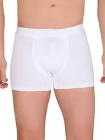 Boxer shorts-BR-BK-4476.28P-white