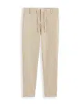 Celio Kalhoty 24H Cosmart - Pánské