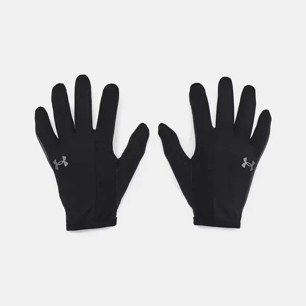 Pánské rukavice Under Armour UA Storm Run Liner