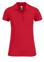 O54•B&C SAFRAN TIMELESS /WOMEN