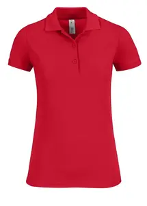 O54•B&C SAFRAN TIMELESS /WOMEN