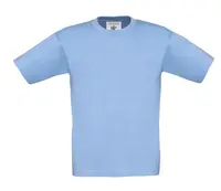 B07•B&C Exact 150 /kids