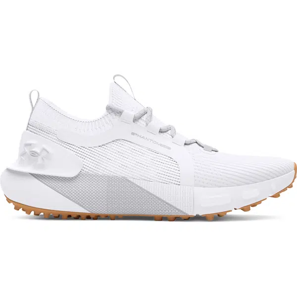 Dámské golfové boty Under Armour W Phantom Golf