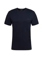 Michael Kors Tričko  námornícka modrá