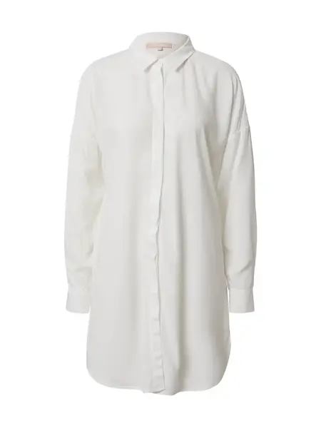 Soft Rebels Blúzka 'FREEDOM'  biela