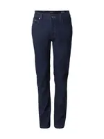 bugatti Džínsy  tmavomodrá