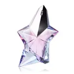 Mugler Angel New EdT  toaletní voda 100 ml