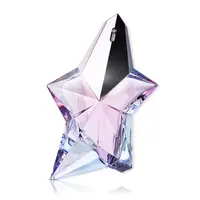 Mugler Angel toaletní voda 100 ml