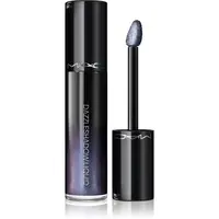 MAC Cosmetics Dazzleshadow Liquid Eyeshadow tekuté oční stíny odstín Tourmaline Dream 4 ml