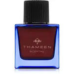 Thameen Sceptre parfumovaná voda unisex 50 ml
