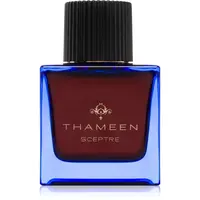 Thameen Sceptre parfumovaná voda unisex 50 ml