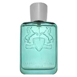 Parfums de Marly Greenley parfémovaná voda unisex 125 ml