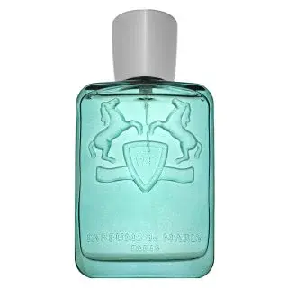 Parfums de Marly Greenley parfémovaná voda unisex 125 ml