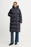 Blauer Páperová bunda Blauer RUTH