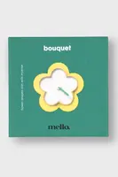 Držiak na kadidlo Luckies of London